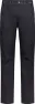 La Sportiva Men's Talus Pants