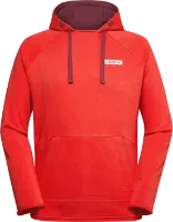 La Sportiva Men's Telendos Hoody