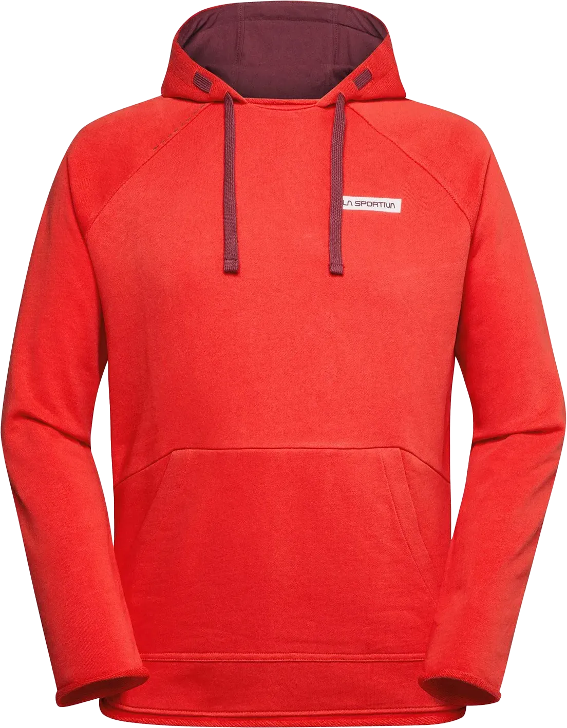 La Sportiva Men's Telendos Hoody