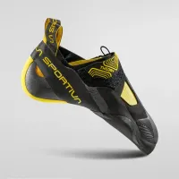 La Sportiva Men's Theory