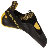 La Sportiva Men's Theory