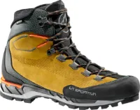 La Sportiva Men's Trango Tech Leather GORE-TEX