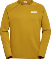 La Sportiva Men's Tufa Sweater