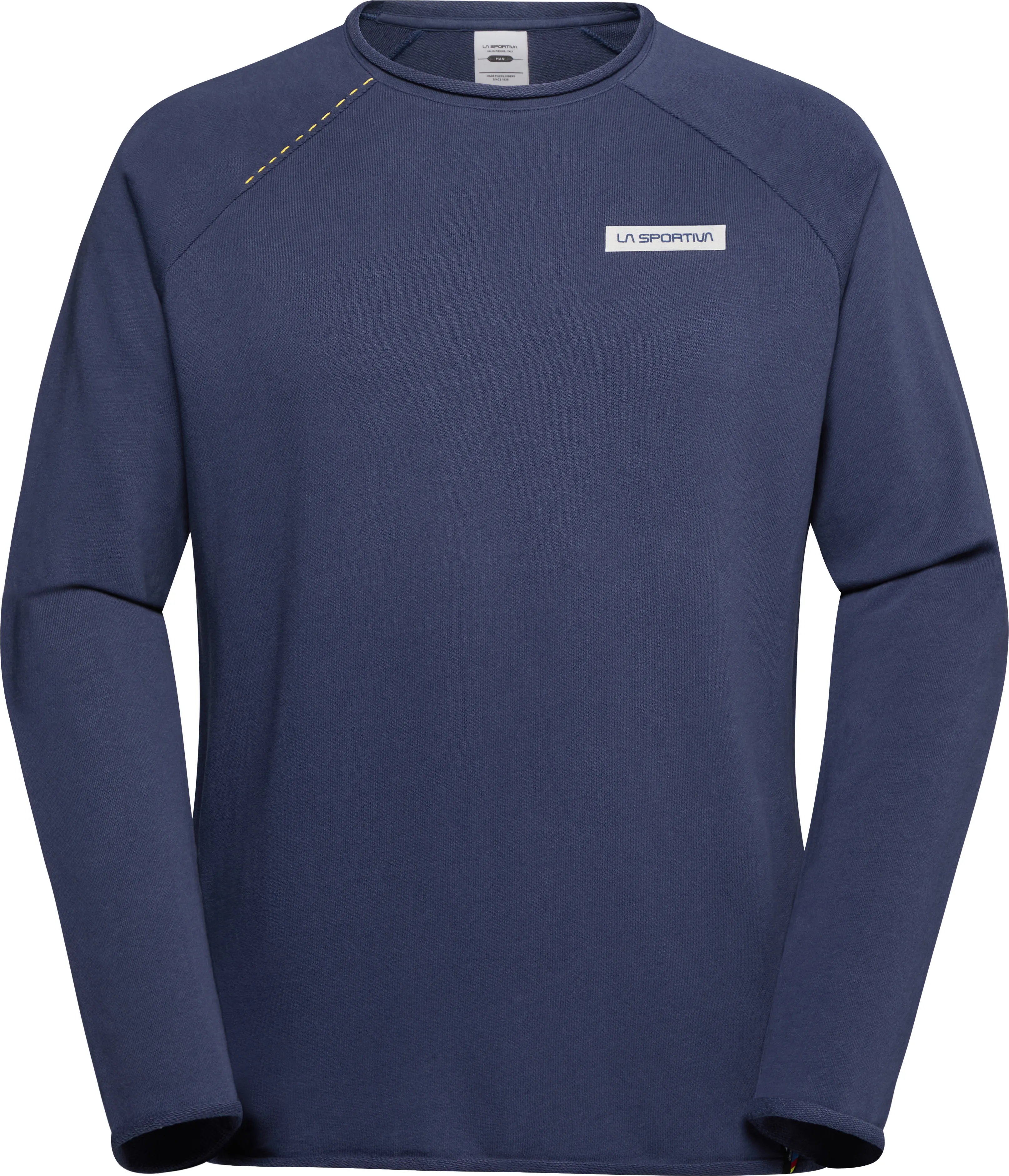 La Sportiva Men's Tufa Sweater