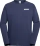 La Sportiva Men's Tufa Sweater
