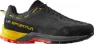 La Sportiva Men's TX Guide