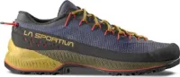 La Sportiva Men's Tx4 Evo