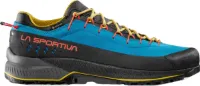 La Sportiva Men's TX4 Evo GORE-TEX