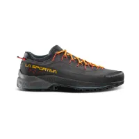 La Sportiva Men's Tx4 Evo St