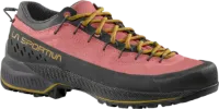 La Sportiva Men's Tx4 Evo St La Sportiva Men's Tx4 Evo St