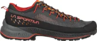La Sportiva Men's Tx4 Evo St