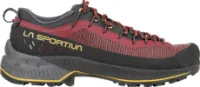 La Sportiva Men's Tx4 Evo St La Sportiva Men's Tx4 Evo St