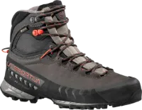 La Sportiva Men's Tx5 GORE-TEX