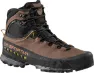 La Sportiva Men's Tx5 GORE-TEX