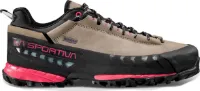 La Sportiva Men's Tx5 Low Gore-Tex