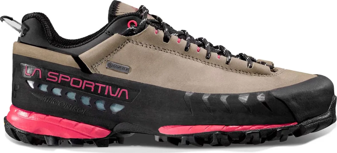 La Sportiva Men's Tx5 Low Gore-Tex