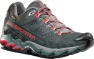 La Sportiva Men's Ultra Raptor II GORE-TEX