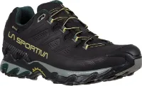 La Sportiva Men's Ultra Raptor II Leather Wide La Sportiva Men's Ultra Raptor II Leather Wide