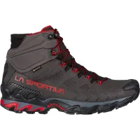 La Sportiva Men's Ultra Raptor II Mid Leather GORE-TEX