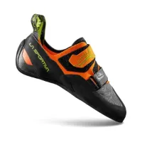 La Sportiva Mistral La Sportiva Mistral