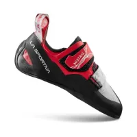 La Sportiva Mistral La Sportiva Mistral