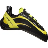 La Sportiva Miura La Sportiva Miura