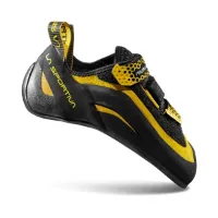 La Sportiva Miura VS Climbing Shoes Women