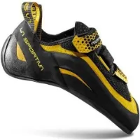 La Sportiva Miura VS Climbing Shoes Women