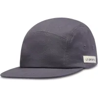 La Sportiva Mountain Logo Hat