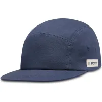 La Sportiva Mountain Logo Hat La Sportiva Mountain Logo Hat