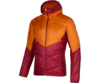 La Sportiva Mythic Primaloft Jacket Men La Sportiva Mythic Primaloft Jacket Men