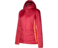 La Sportiva Mythic Primaloft Jacket Women