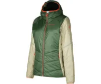 La Sportiva Mythic Primaloft Jacket Women La Sportiva Mythic Primaloft Jacket Women