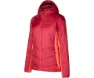 La Sportiva Mythic Primaloft Jacket Women