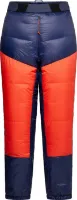 La Sportiva Olympus Tech Down Pant La Sportiva Olympus Tech Down Pant