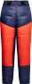 La Sportiva Olympus Tech Down Pant