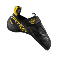La Sportiva Ondra Comp