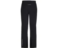 La Sportiva Orizion Pants Men