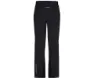 La Sportiva Orizion Pants Men, Black/cloud