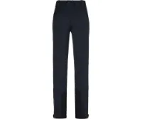 La Sportiva Orizion Pants Women