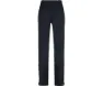 La Sportiva Orizion Pants Women