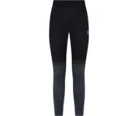 La Sportiva Patcha Leggings Women La Sportiva Patcha Leggings Women