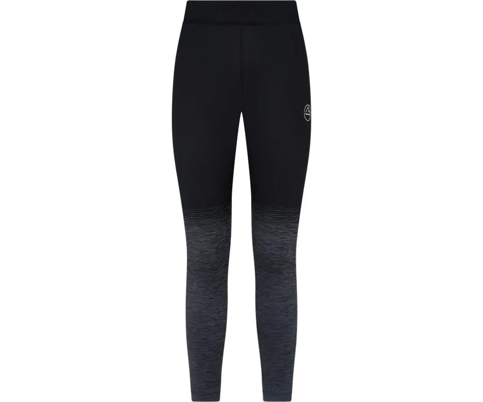 La Sportiva Patcha Leggings Women