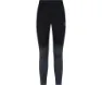 La Sportiva Patcha Leggings Women