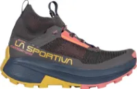 La Sportiva Prodigio Hike Gore-Tex La Sportiva Prodigio Hike Gore-Tex