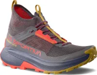 La Sportiva Prodigio Hike Gore-Tex