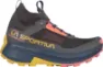 La Sportiva Prodigio Hike Gore-Tex