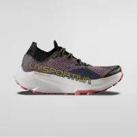 La Sportiva Prodigio Pro La Sportiva Prodigio Pro
