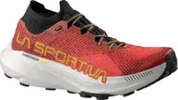 La Sportiva Prodigio Pro