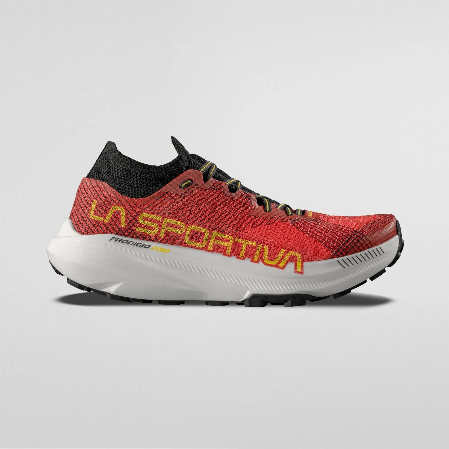 La Sportiva Prodigio Pro